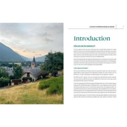Le Guide pour réensauvager les jardins - Jardins, balcons, terrasses...