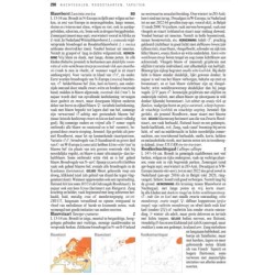 Vogelgids van Europa - ANWB