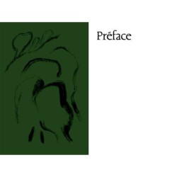 Manifeste pour la forêt