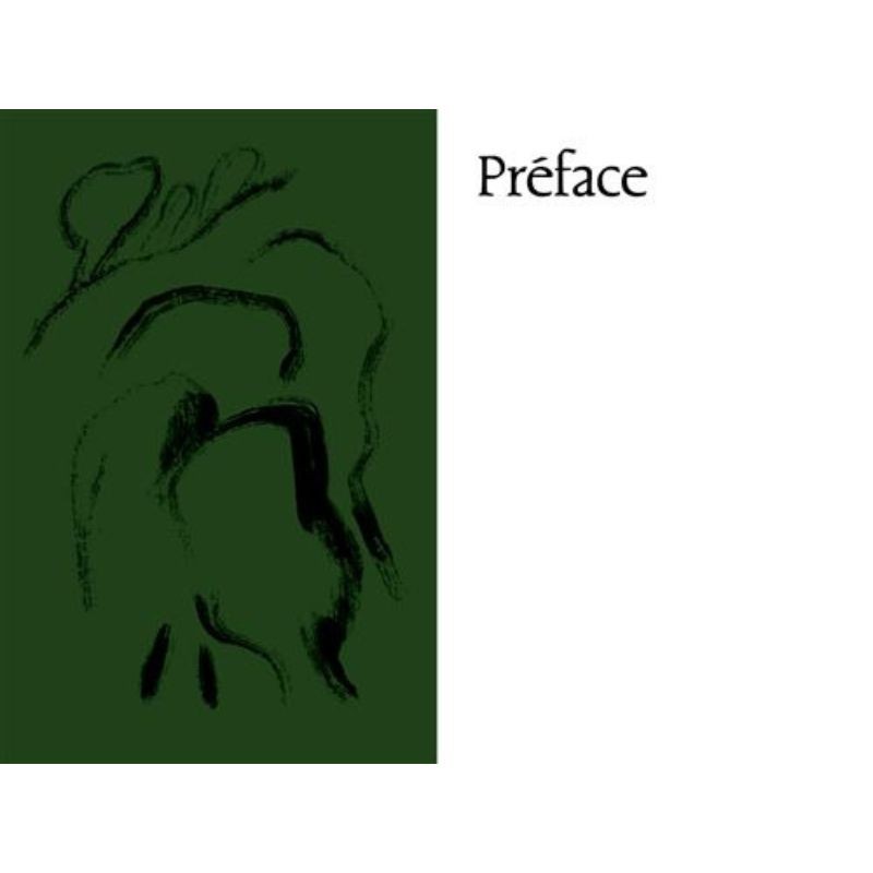 Manifeste pour la forêt