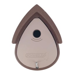Nichoir 1MR 32mm - Schwegler