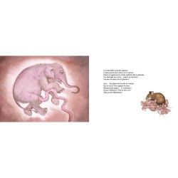 Des bébés par milliers - La reproduction des animaux