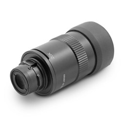 Kowa - Oculaire zoom 20-60x TSE-Z7C pour TSN-820M series