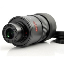 Kowa - Oculaire zoom 20-60x TSE-Z7C pour TSN-820M series