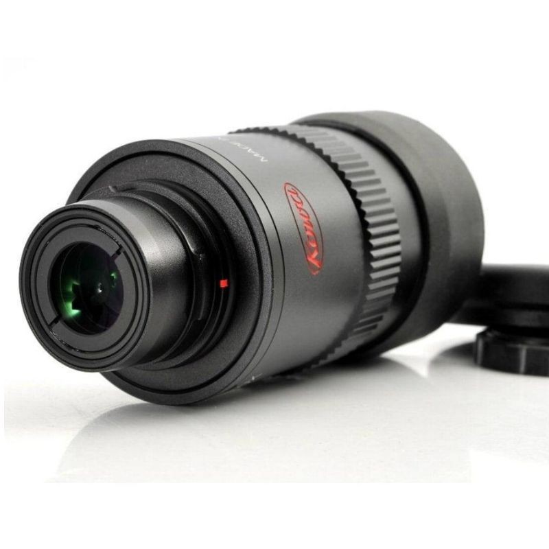 Kowa - Oculaire zoom 20-60x TSE-Z7C pour TSN-820M series