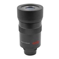 Kowa - Oculaire zoom 20-60x TSE-Z7C pour TSN-820M series