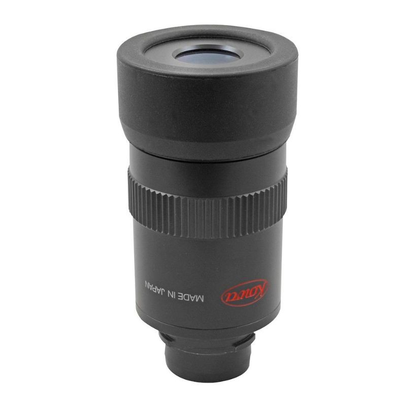 Kowa - Oculaire zoom 20-60x TSE-Z7C pour TSN-820M series