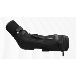Kite - Etui Skua pour longue-vue SP65+15-47x