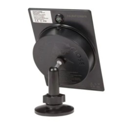 Num'axes - Panneau solaire 6V/9V/12V – modèle SOL1072