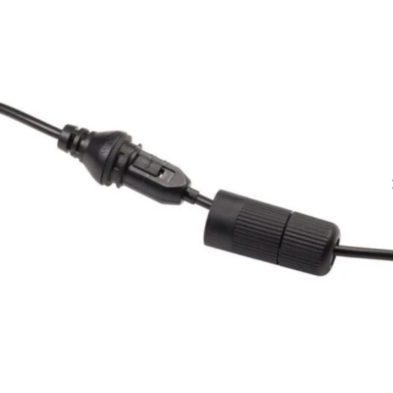 Num'axes - Panneau solaire 6V/9V/12V – modèle SOL1072