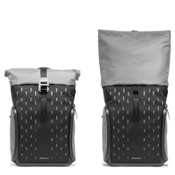Manfrotto - MB UC-BP-30L - Sac à dos