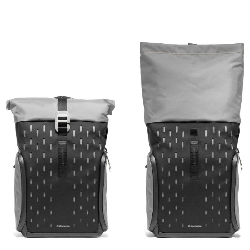 Manfrotto - MB UC-BP-30L - Sac à dos