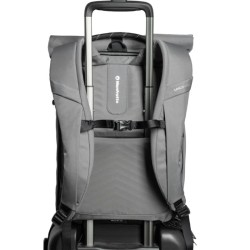 Manfrotto - MB UC-BP-30L - Sac à dos