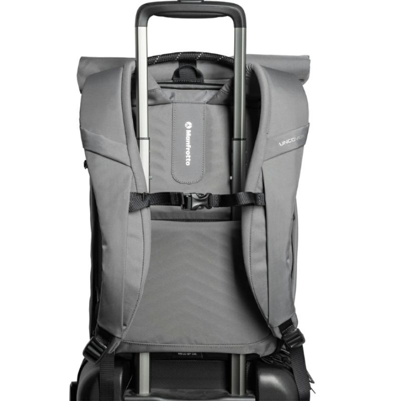 Manfrotto - MB UC-BP-30L - Sac à dos