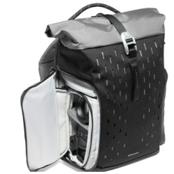 Manfrotto - MB UC-BP-30L - Sac à dos