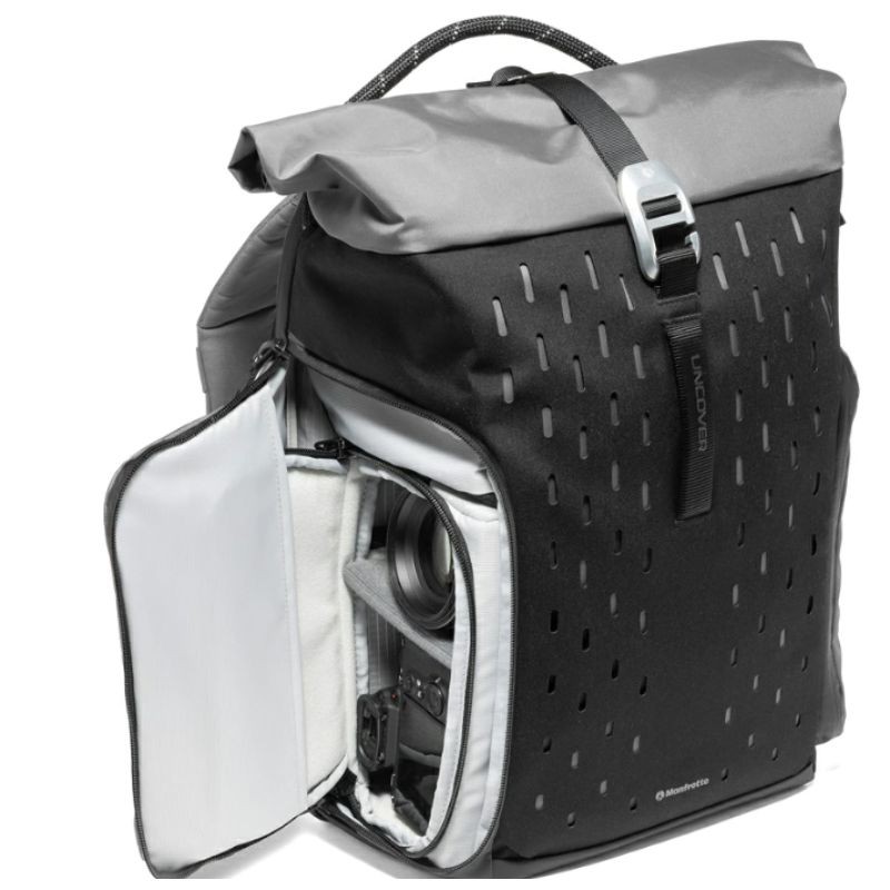 Manfrotto - MB UC-BP-30L - Sac à dos