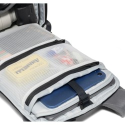 Manfrotto - MB UC-BP-30L - Sac à dos
