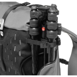 Manfrotto - MB UC-BP-30L - Sac à dos