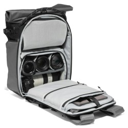 Manfrotto - MB UC-BP-30L - Sac à dos