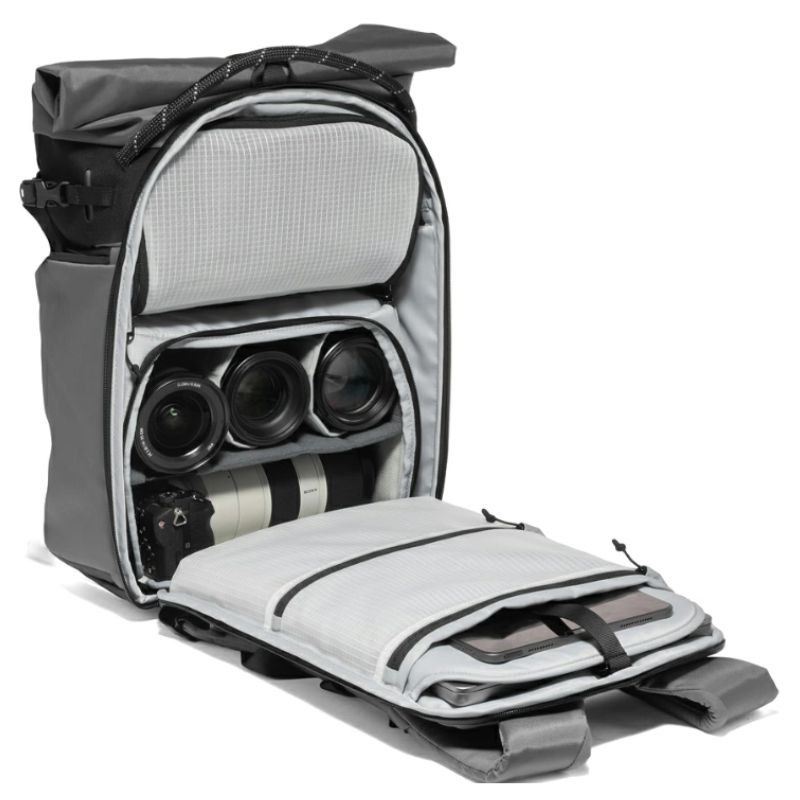 Manfrotto - MB UC-BP-30L - Sac à dos