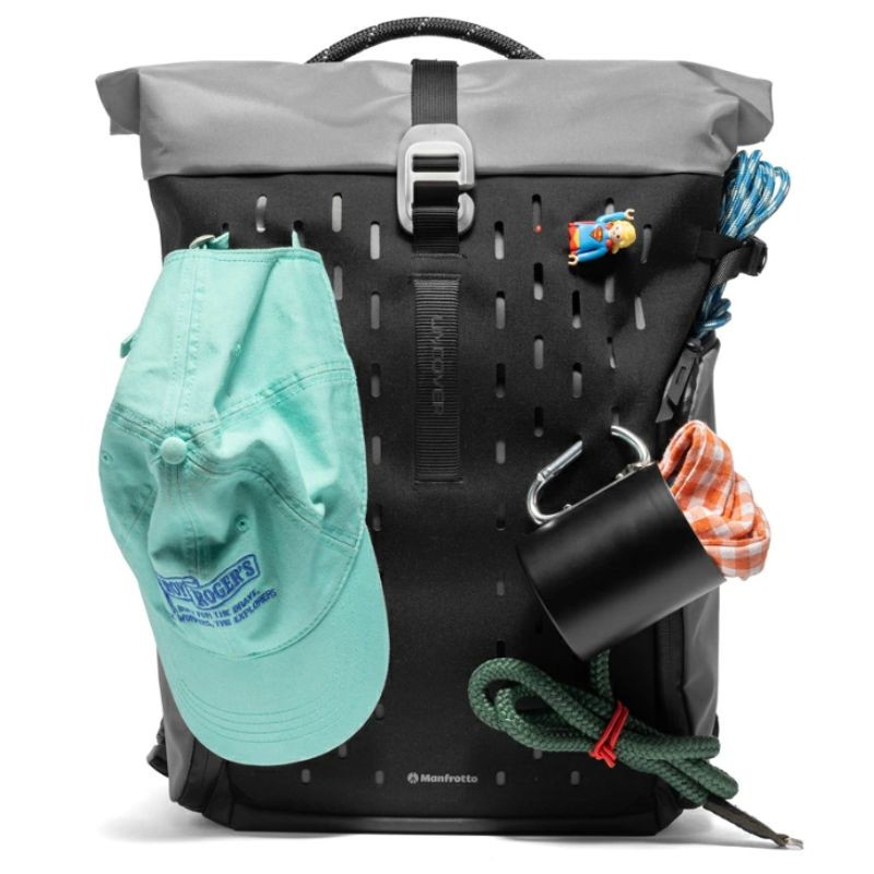 Manfrotto - MB UC-BP-30L - Sac à dos