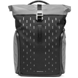 Manfrotto - MB UC-BP-30L - Sac à dos