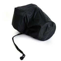 Harnais G3 pour appareil photo - Camouflage ou anthracite - Cotton Carrier