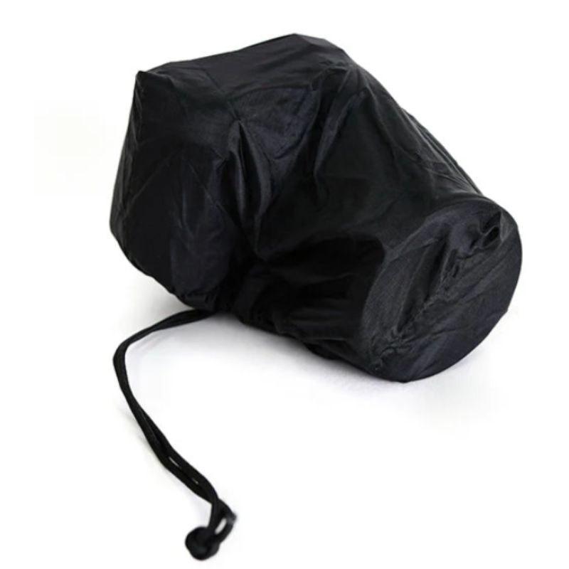 Harnais G3 pour appareil photo - Camouflage ou anthracite - Cotton Carrier