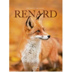 Renard