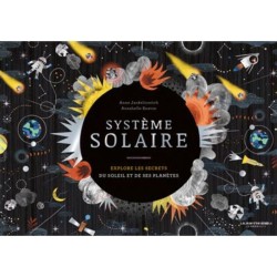 Système solaire