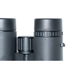 Viking - Peregrine ED 8x42 MK II - Jumelles
