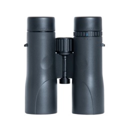 Viking - Peregrine ED 10x42 MK II - Jumelles