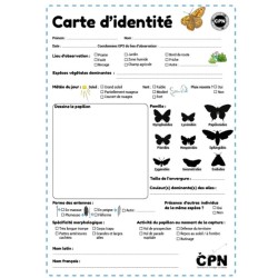Livret Lépido - Cahier méthodologique