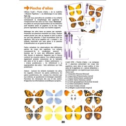 Livret Lépido - Cahier méthodologique
