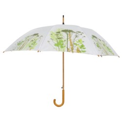 Parapluie Herbe