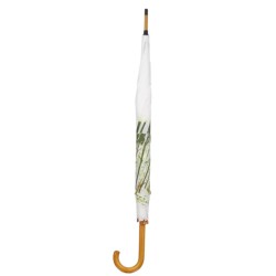 Parapluie Herbe