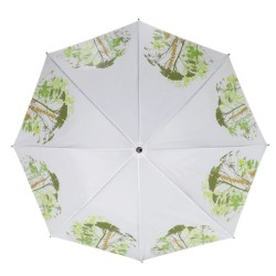 Parapluie Herbe