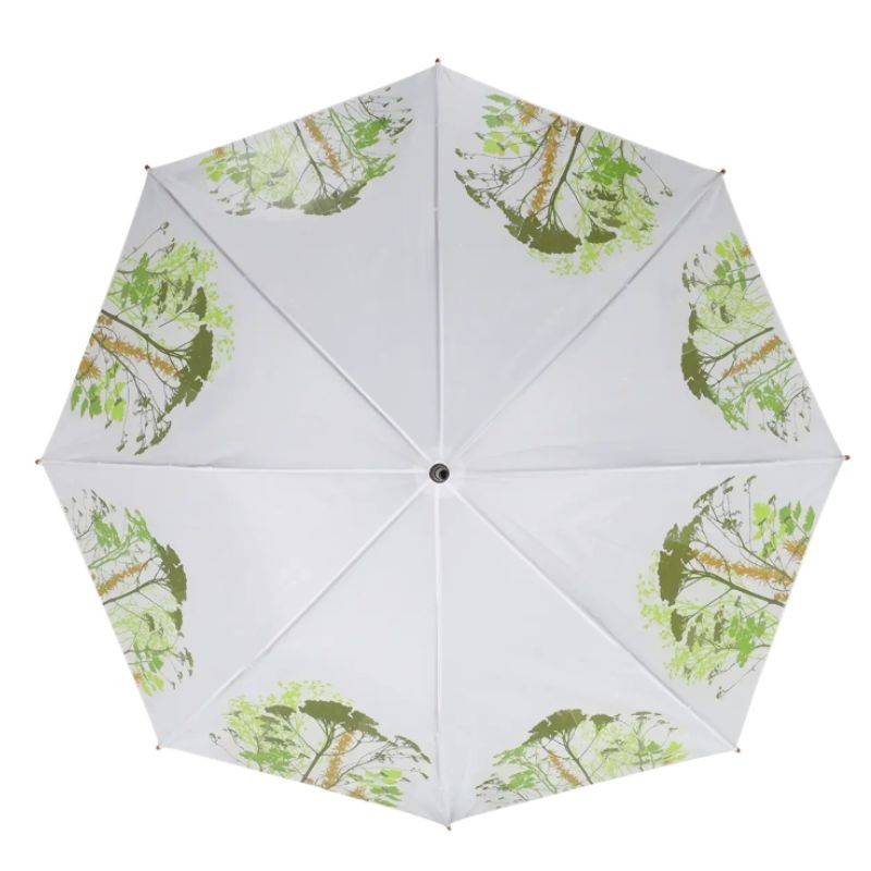 Parapluie Herbe