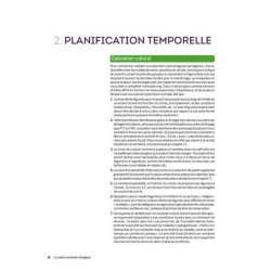 La culture maraîchère biologique - Techniques, pratiques, philosophies