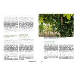 Le guide de la serre