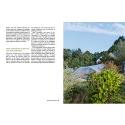 Le guide de la serre