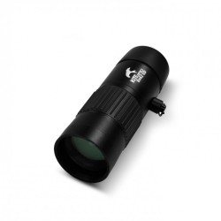 Kite Mono ED 10x42 - Monoculaire