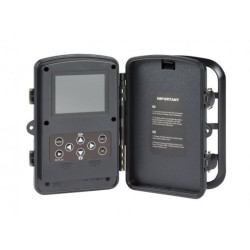 Num'axes PIE1048 - 16 MP - Piège photographique