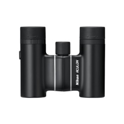 Nikon ACULON T02 10x21 - Noir - Jumelles