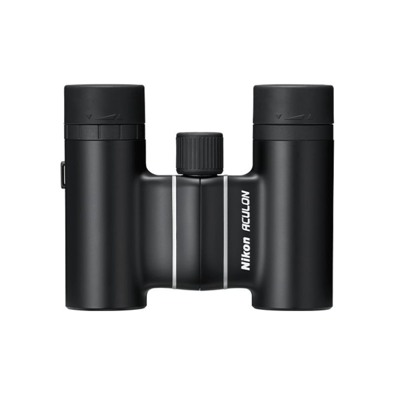 Nikon ACULON T02 10x21 - Noir - Jumelles