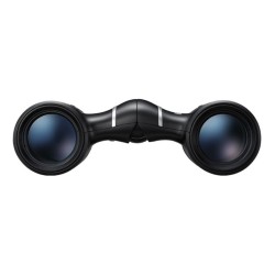 Nikon ACULON T02 10x21 - Noir - Jumelles