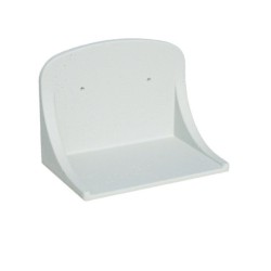 Planche à fientes pour nid à hirondelle n°11 - Schwegler (345/4)