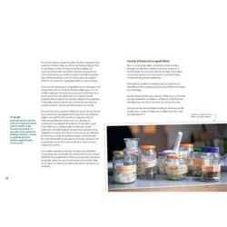 Le compost biologique à chaud - Une méthode simple et rapide