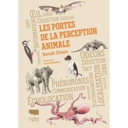 Les portes de la perception animale