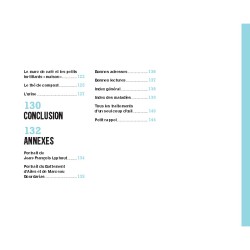 Je prépare mes potions pour le jardin - Purins, badigeons, traitements Je prépare mes potions pour le jardin - Purins, badigeons, traitements